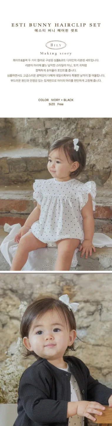 미니멀할래