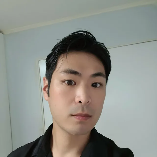 아걍요