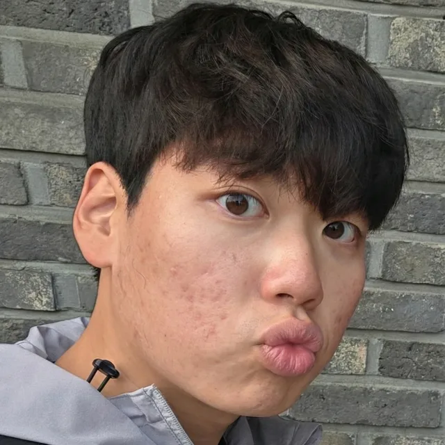 key