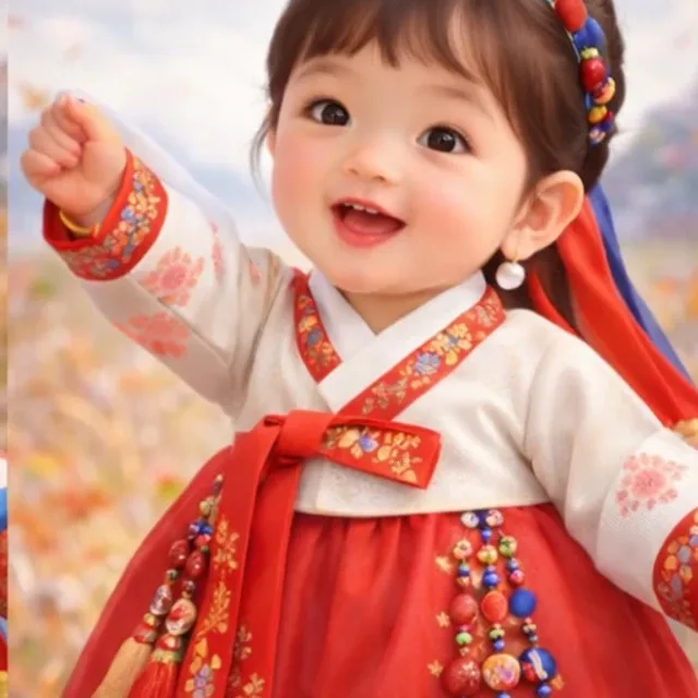 아따파파