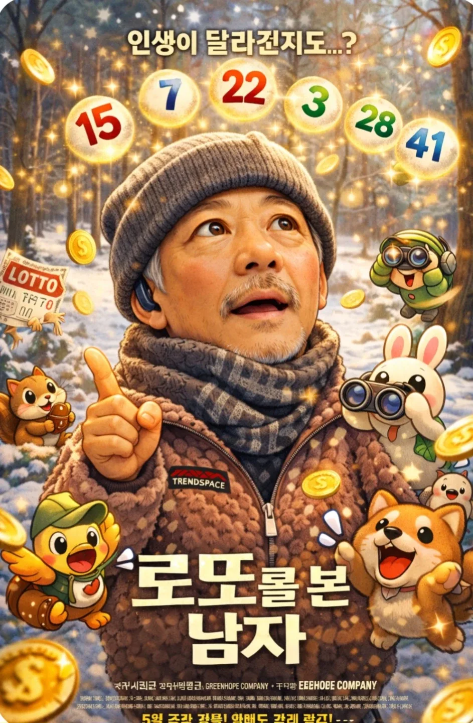 든든윗동네