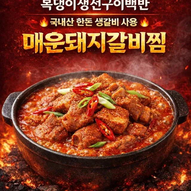 담이