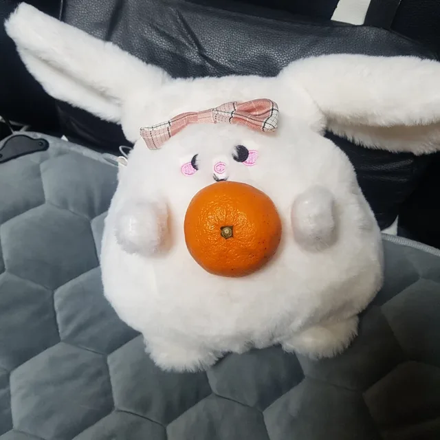박풀잎