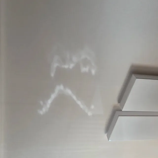뵤뵤