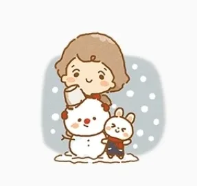 이쁜가을하늘