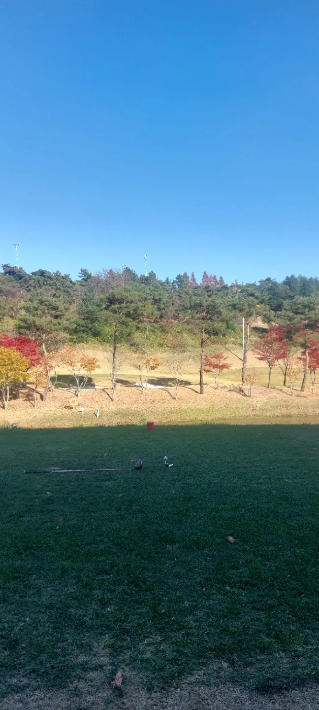효동