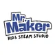 mrmaker영어공방