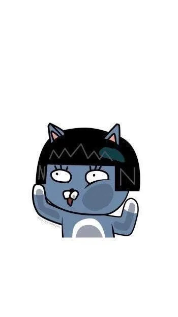 약속