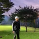 더블트윈