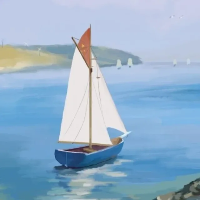 하트조아