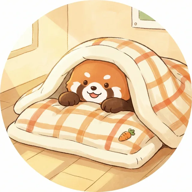 포근포근