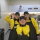 달빛