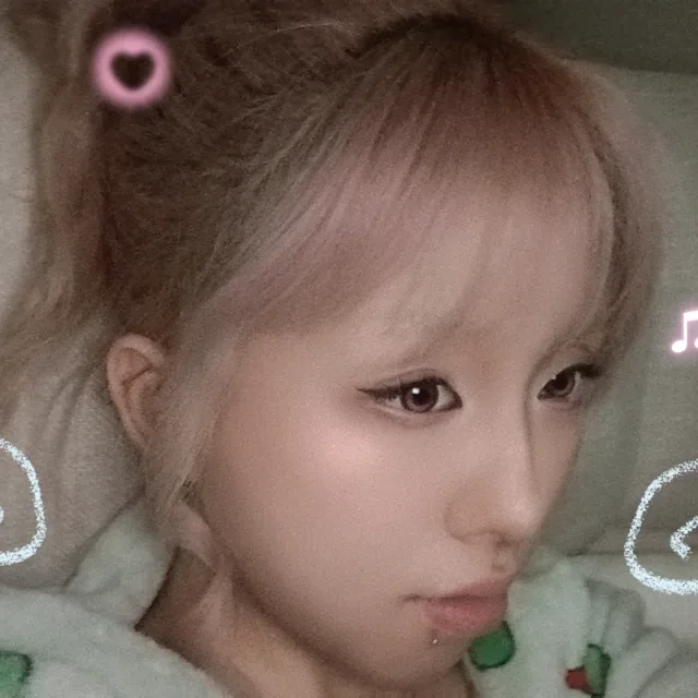 랑2