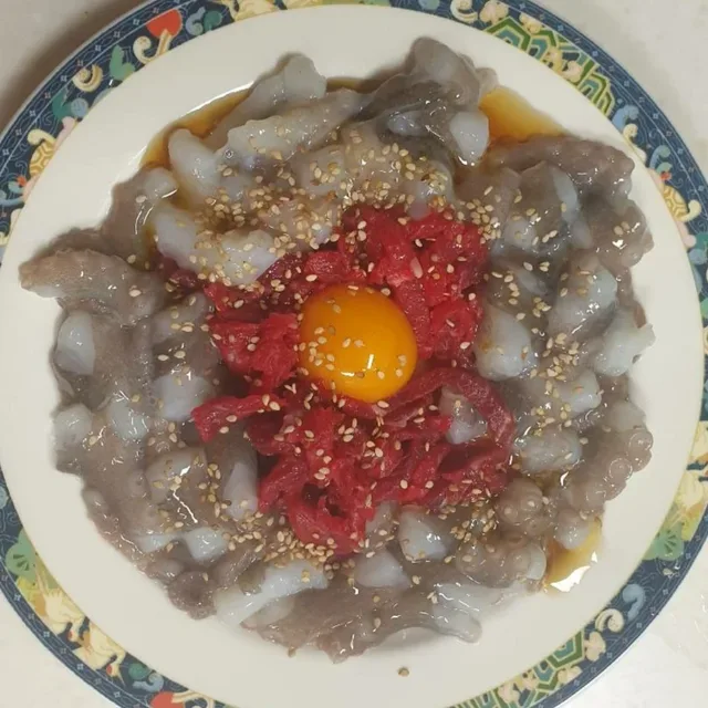 시네시스
