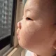 통과젤리