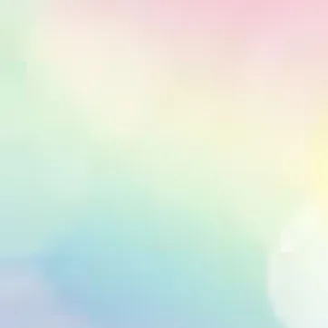 약속지킵니다