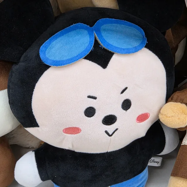 간사자