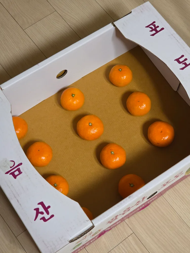 두근두근