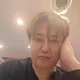 jini