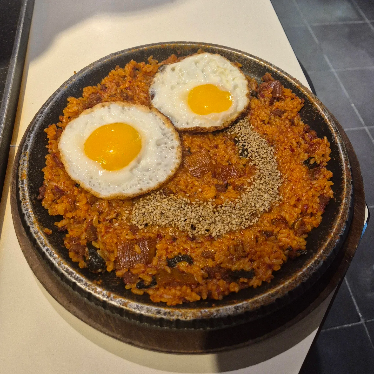 자주빵