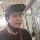 문달포천일동본점