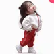 츄츄v