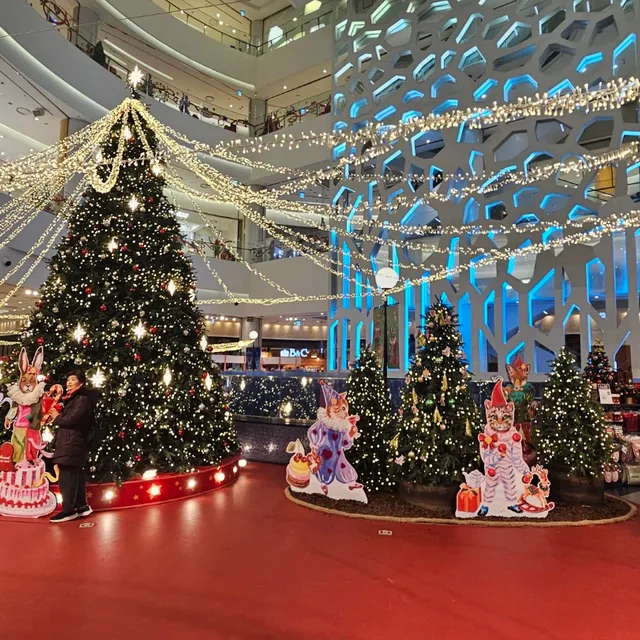 연제도서관