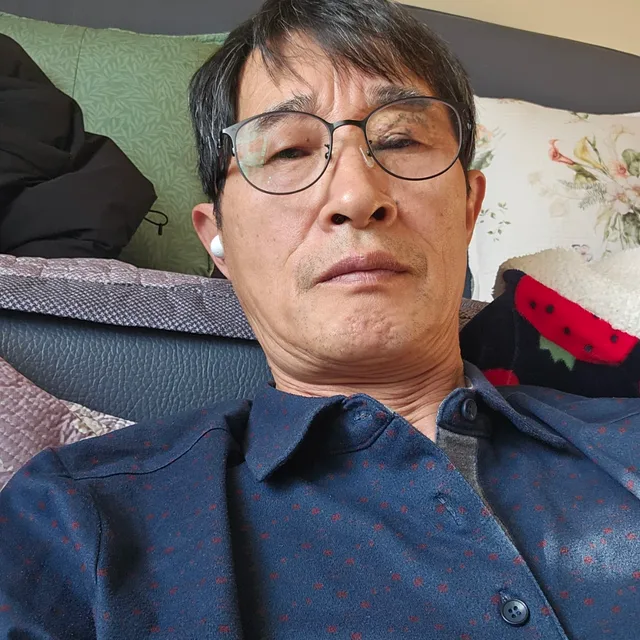 기분조은하루