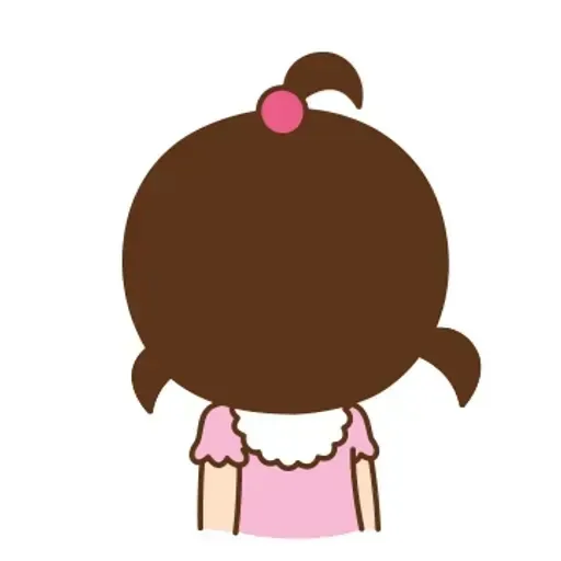 오월