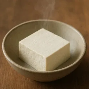 두부장군