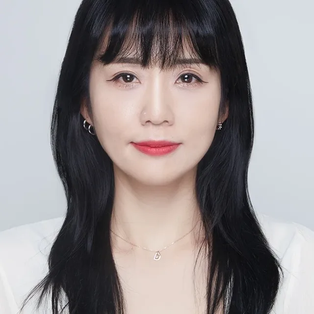 미2
