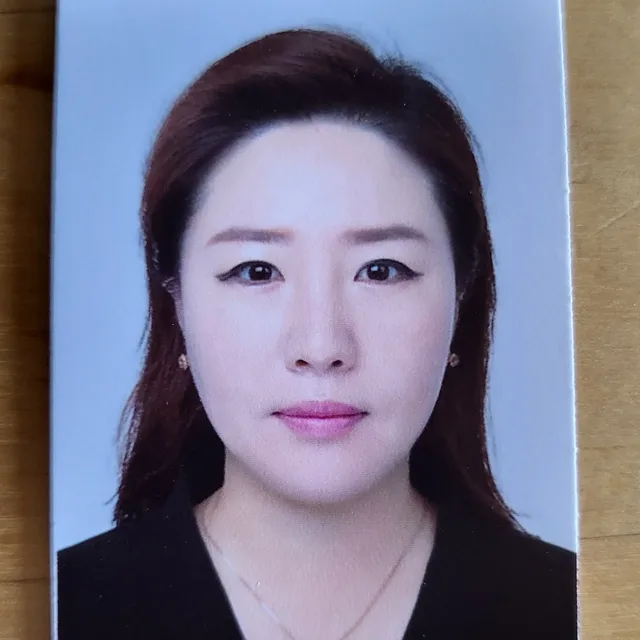 양은영