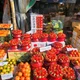 삼산과일9번