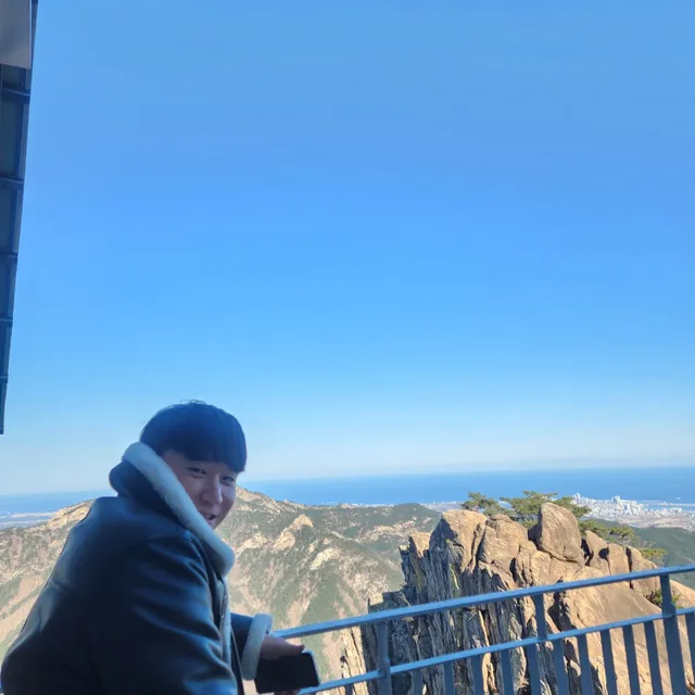 현또삐