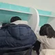 제니원장