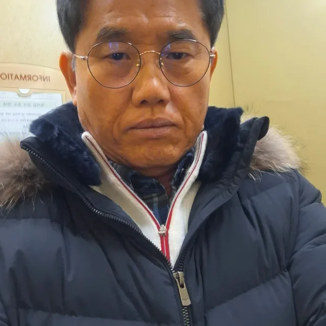 쑥대