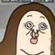 하마돼지코끼리로랜드고릴