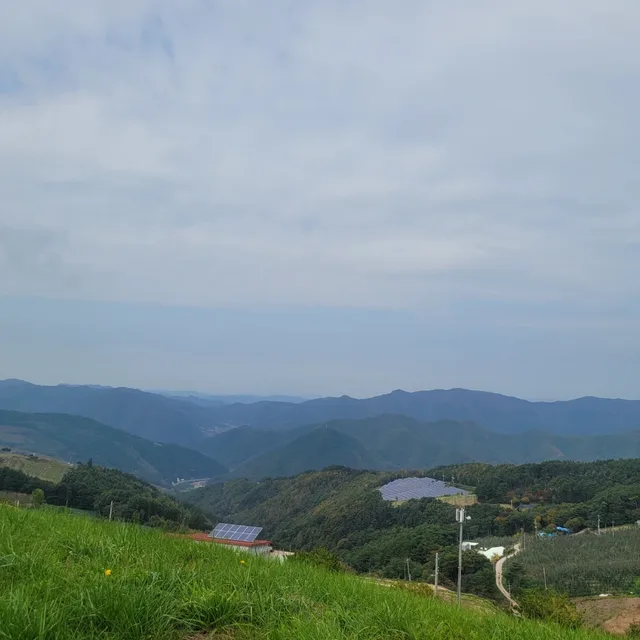 헐크버스터