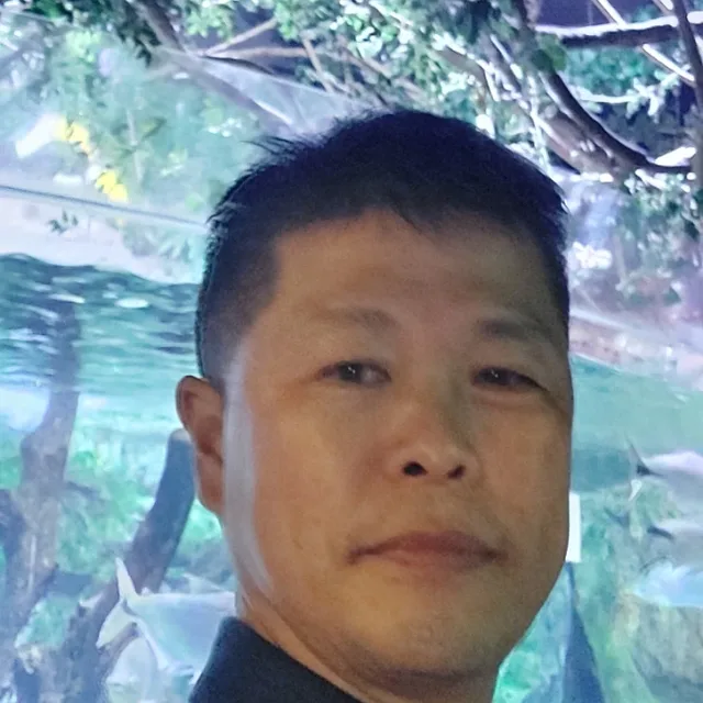 새나라새땅