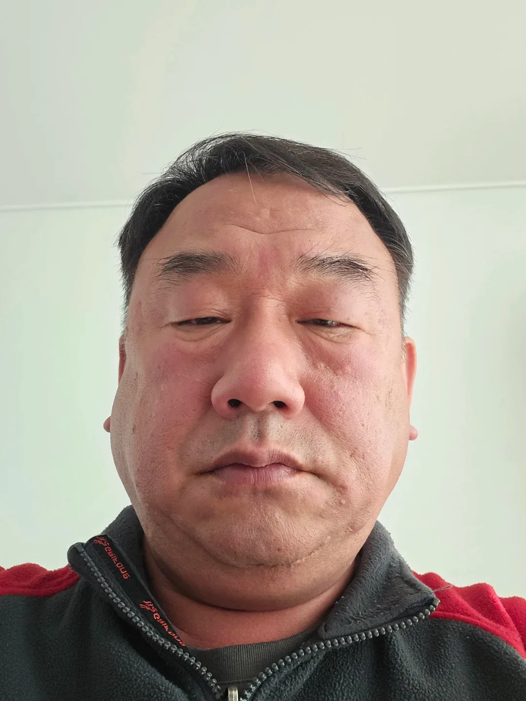 몸짱