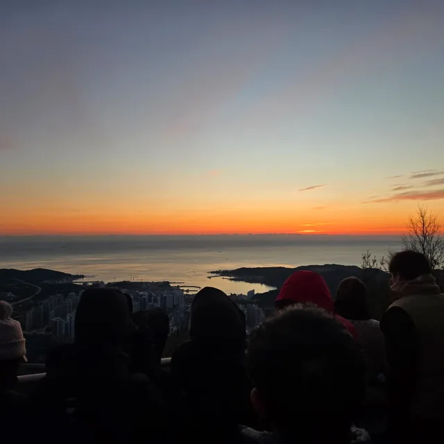 당근주민