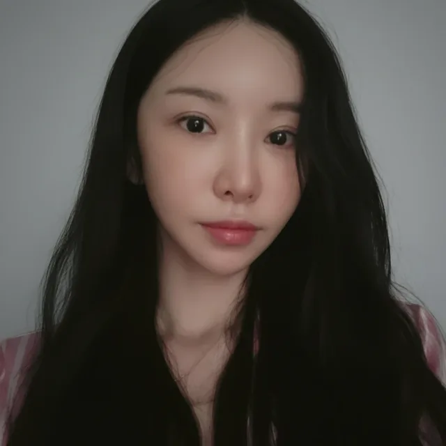 진진