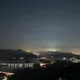순천댁