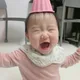 윤마켓