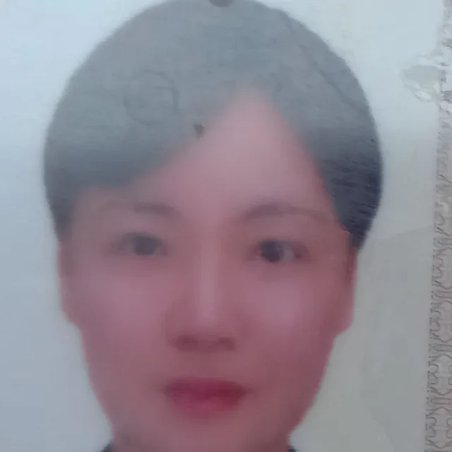 초롱이