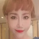 앵두