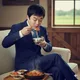 일지매