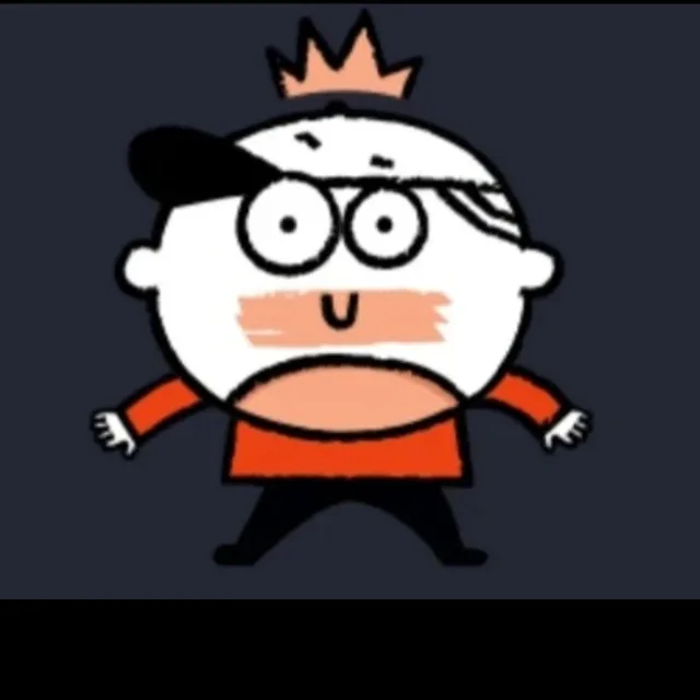 싸와디캅