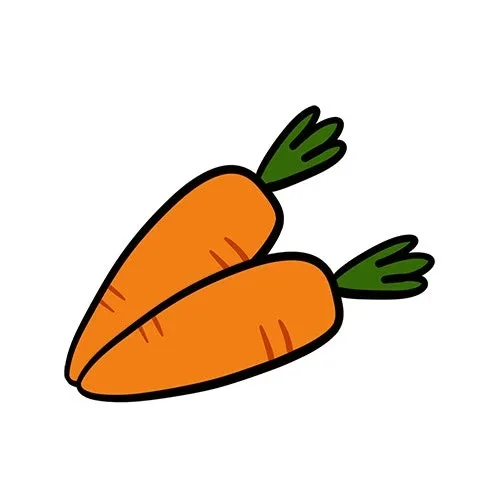 기차역쇼핑박사