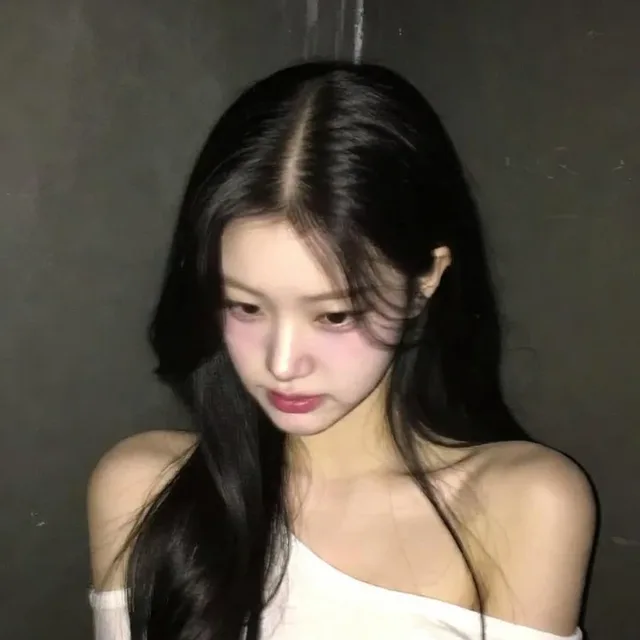 하루